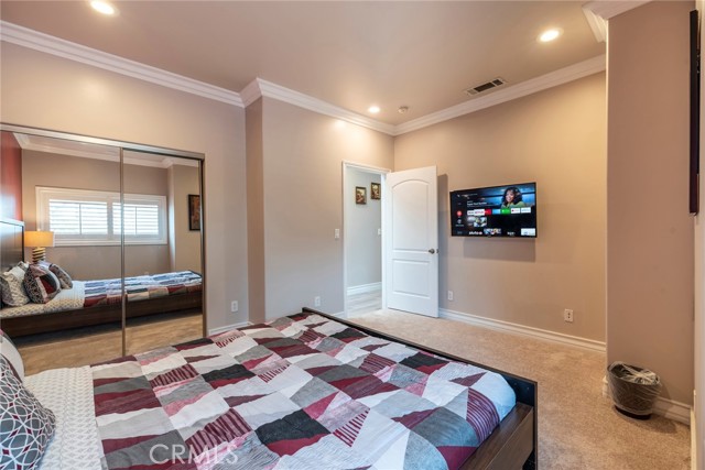 MLS #SB25242833 image #27