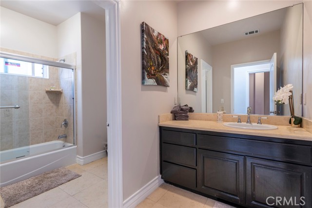 MLS #SB25242833 image #28