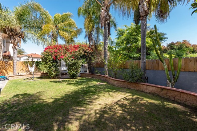 MLS #SB25242833 image #29