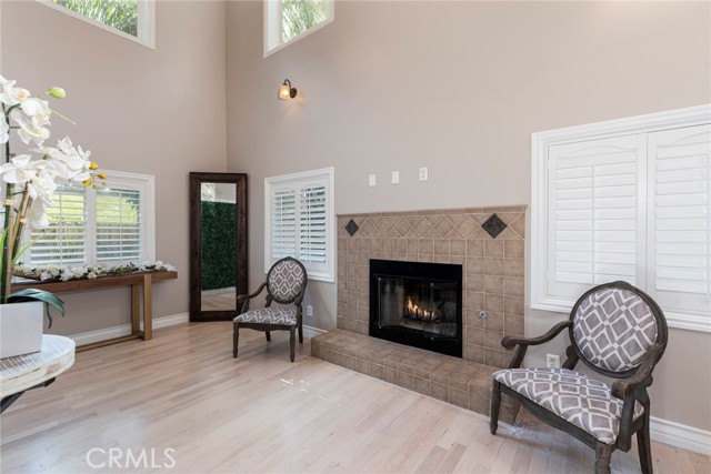 MLS #SB25242833 image #3