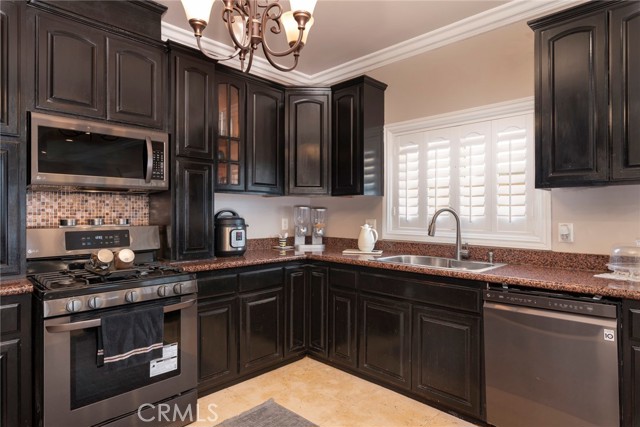 MLS #SB25242833 image #4