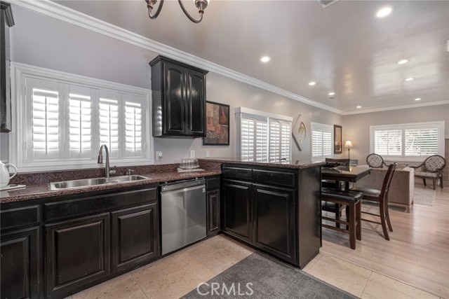 MLS #SB25242833 image #5