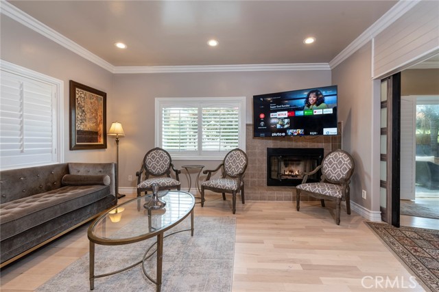 MLS #SB25242833 image #6