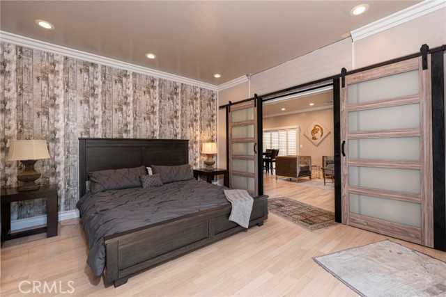 MLS #SB25242833 image #7