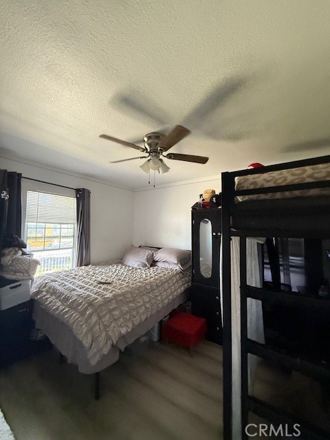 MLS #SB25242845 image #8