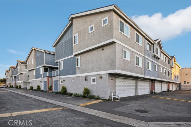 MLS #SB25242856 image #1