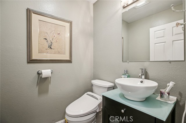 MLS #SB25242856 image #10