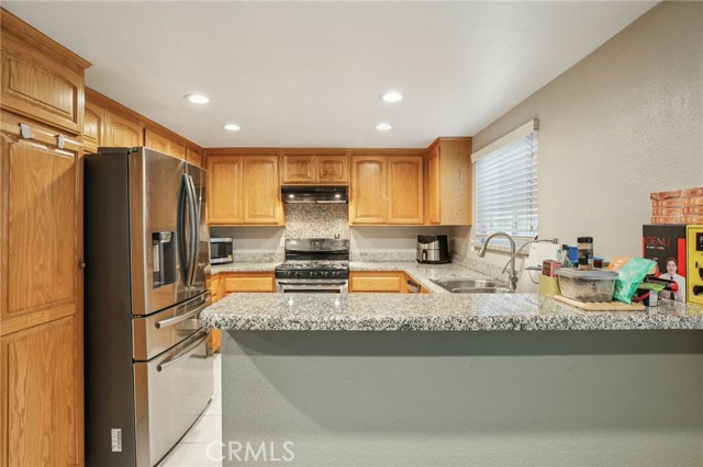 MLS #SB25242856 image #11