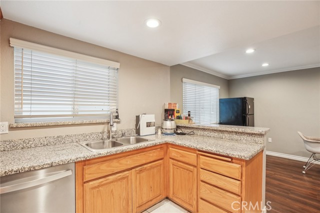 MLS #SB25242856 image #12