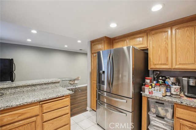 MLS #SB25242856 image #13