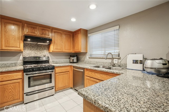 MLS #SB25242856 image #14