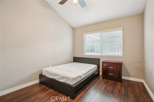 MLS #SB25242856 image #15