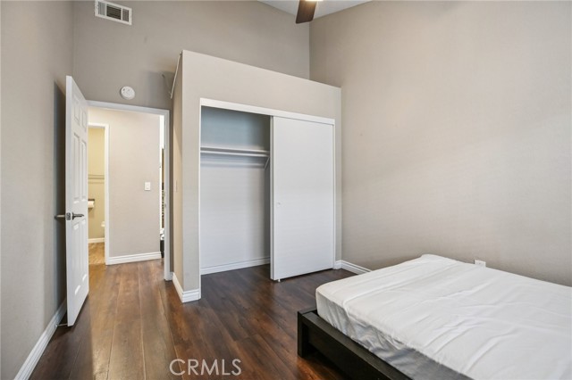 MLS #SB25242856 image #16