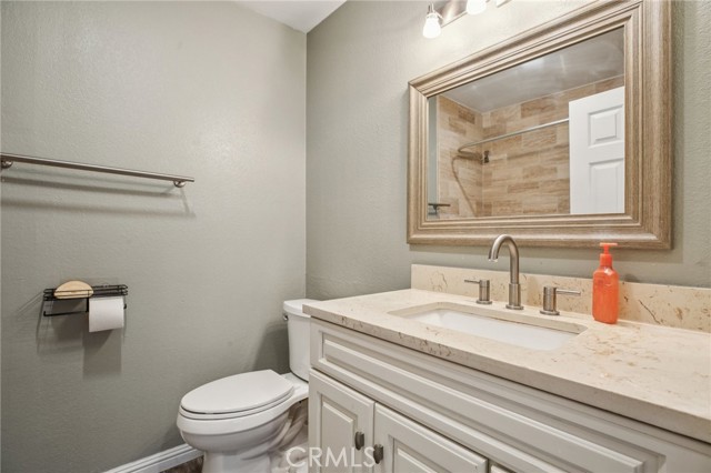 MLS #SB25242856 image #18