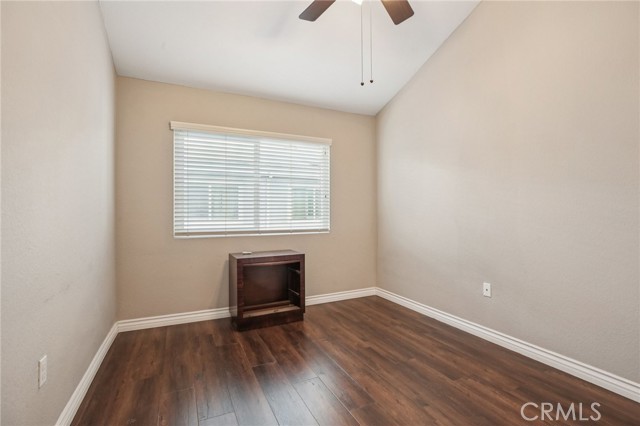 MLS #SB25242856 image #19