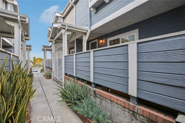 MLS #SB25242856 image #2