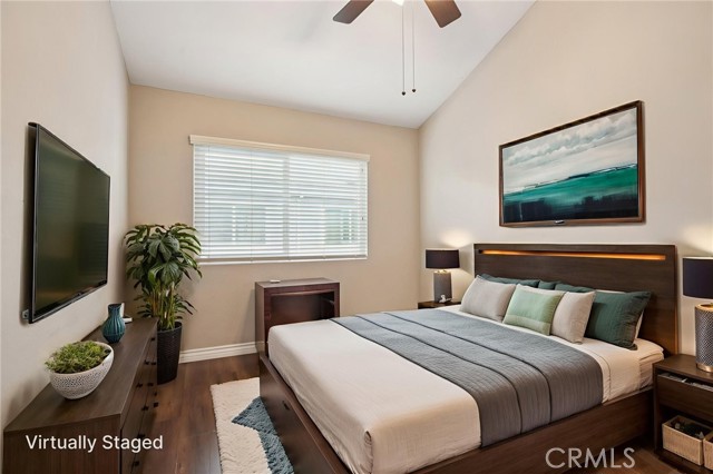 MLS #SB25242856 image #20