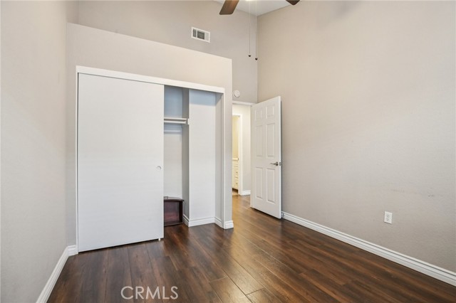 MLS #SB25242856 image #21