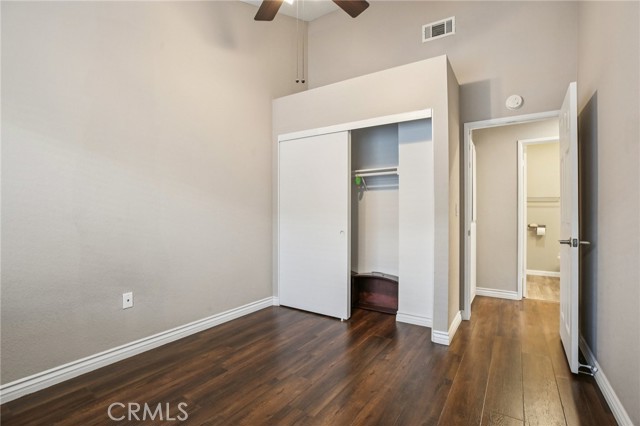 MLS #SB25242856 image #22