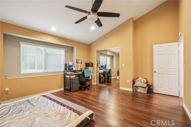 MLS #SB25242856 image #24