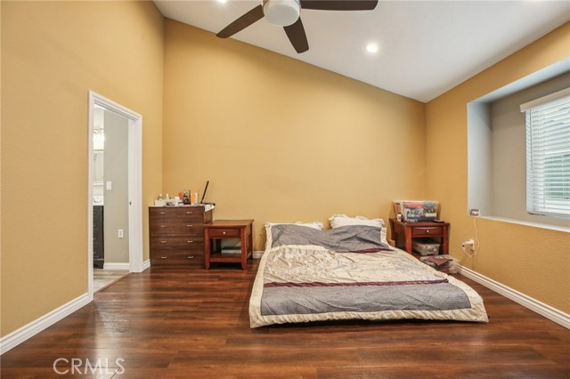 MLS #SB25242856 image #25