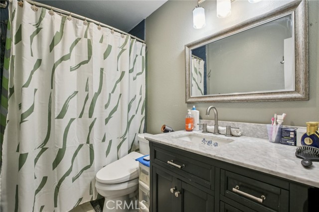 MLS #SB25242856 image #26