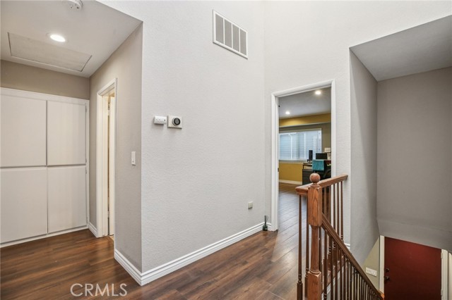 MLS #SB25242856 image #27