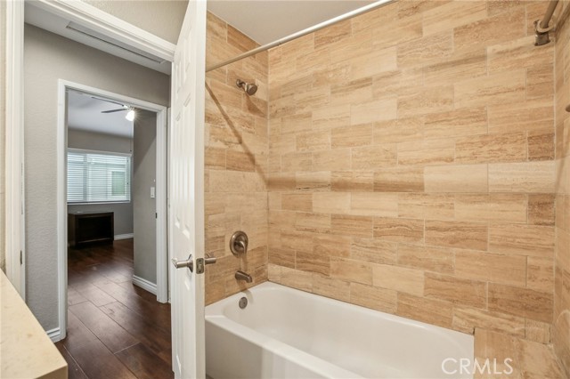 MLS #SB25242856 image #28