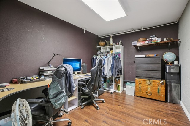 MLS #SB25242856 image #29