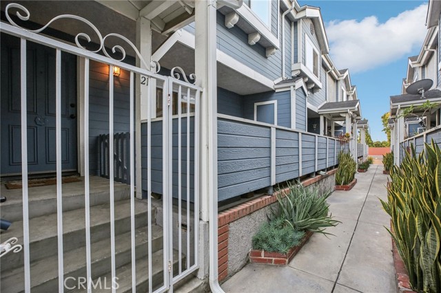 MLS #SB25242856 image #3