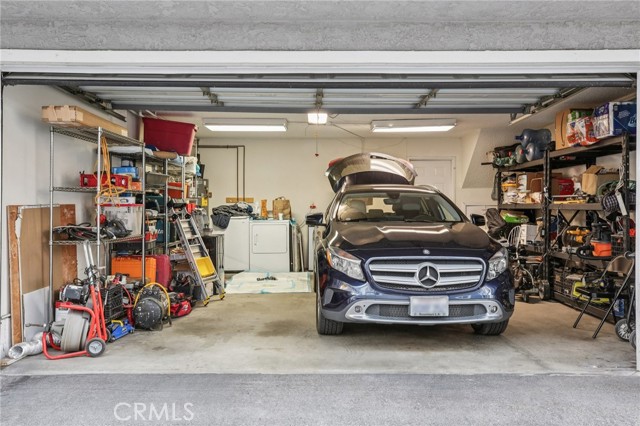 MLS #SB25242856 image #30