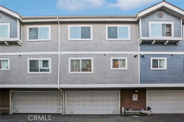 MLS #SB25242856 image #31