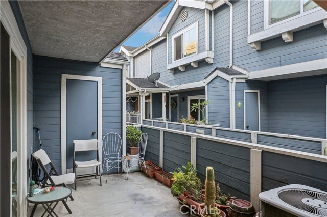 MLS #SB25242856 image #4