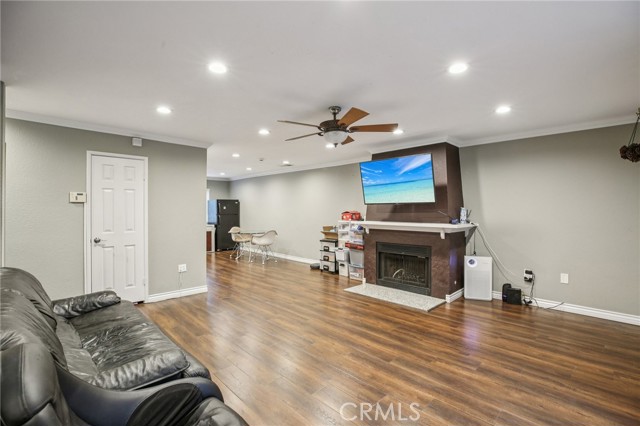 MLS #SB25242856 image #5