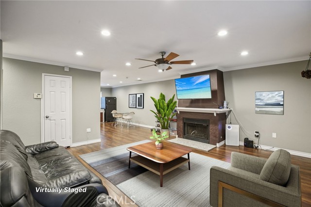 MLS #SB25242856 image #6