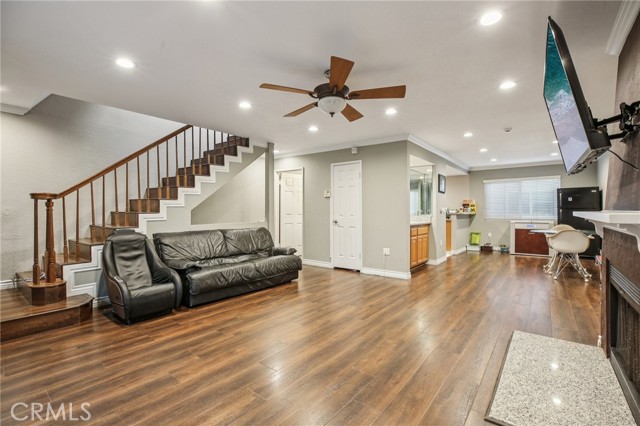 MLS #SB25242856 image #7