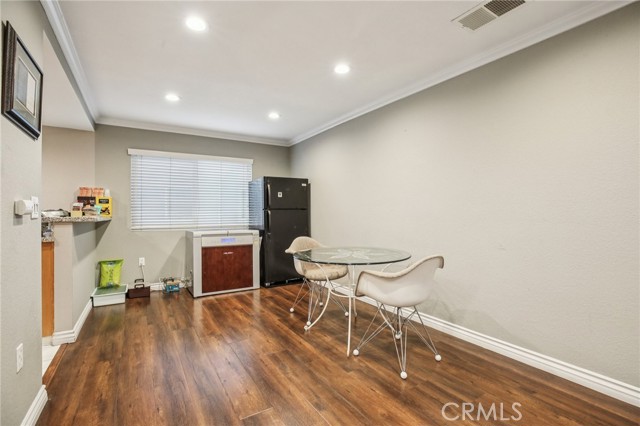 MLS #SB25242856 image #8