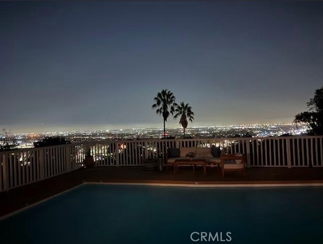 MLS #SB25242972 image #1