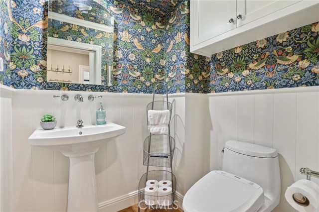 MLS #SB25242972 image #10