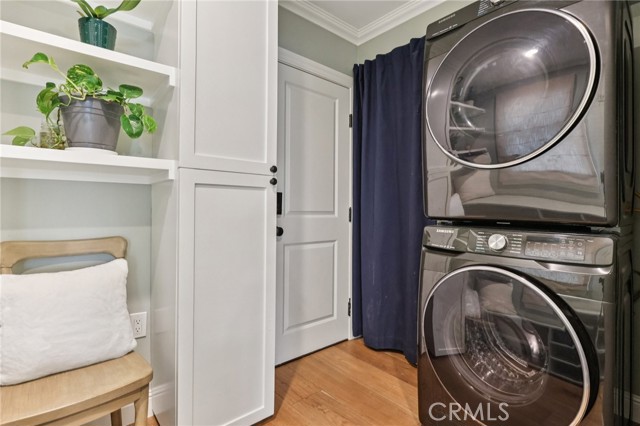 MLS #SB25242972 image #11