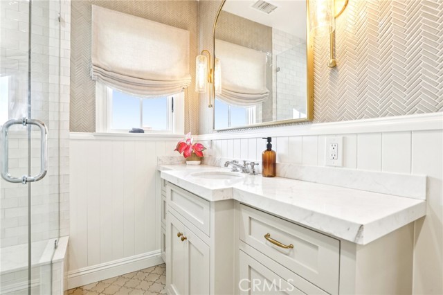 MLS #SB25242972 image #12