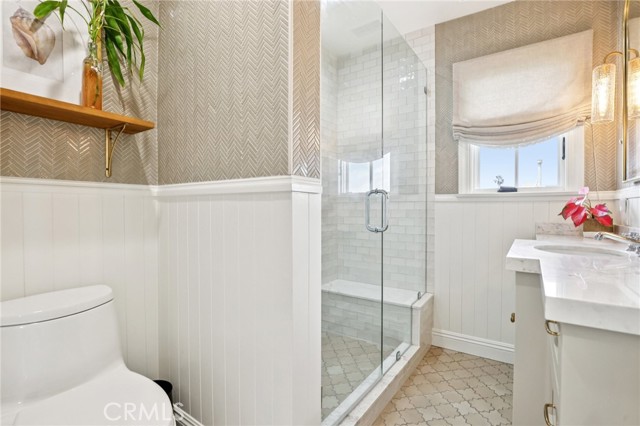 MLS #SB25242972 image #13