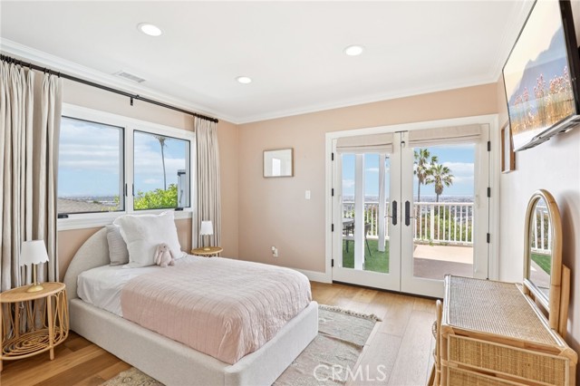 MLS #SB25242972 image #14