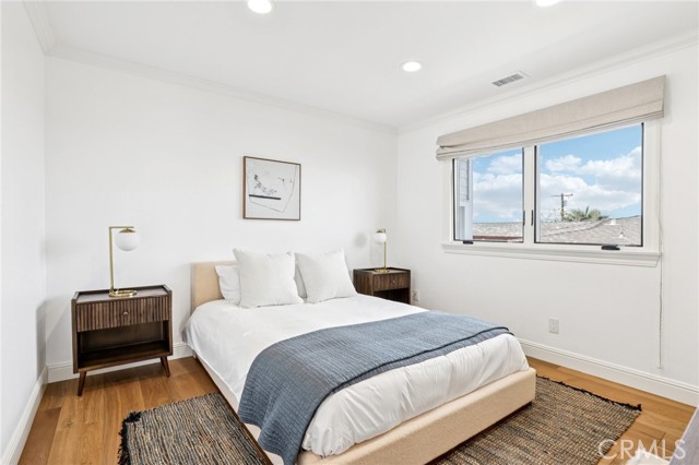 MLS #SB25242972 image #15