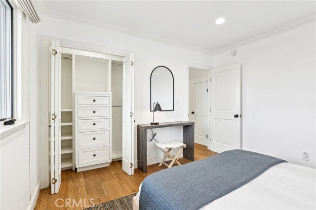 MLS #SB25242972 image #16