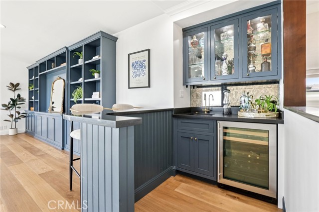 MLS #SB25242972 image #17