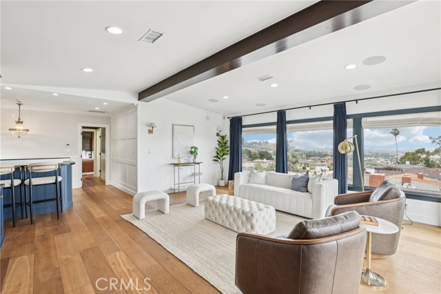 MLS #SB25242972 image #18