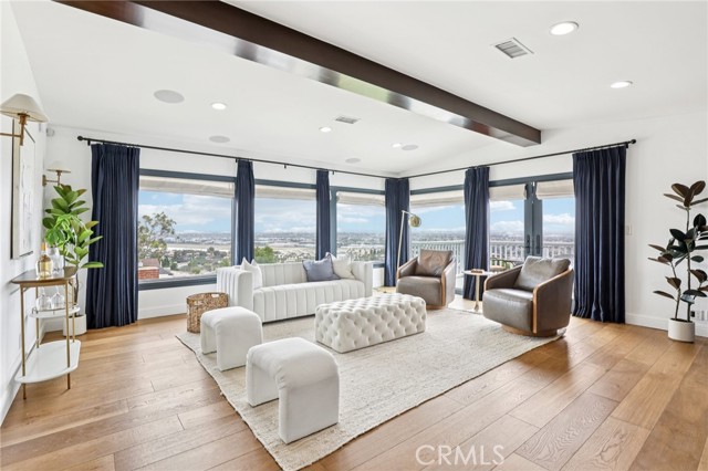 MLS #SB25242972 image #19