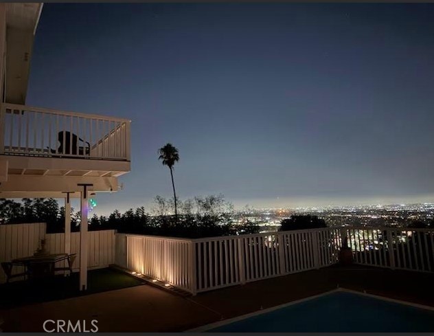 MLS #SB25242972 image #2