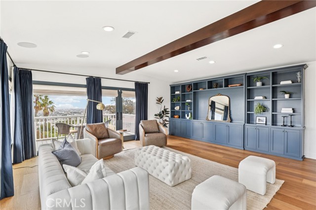 MLS #SB25242972 image #20